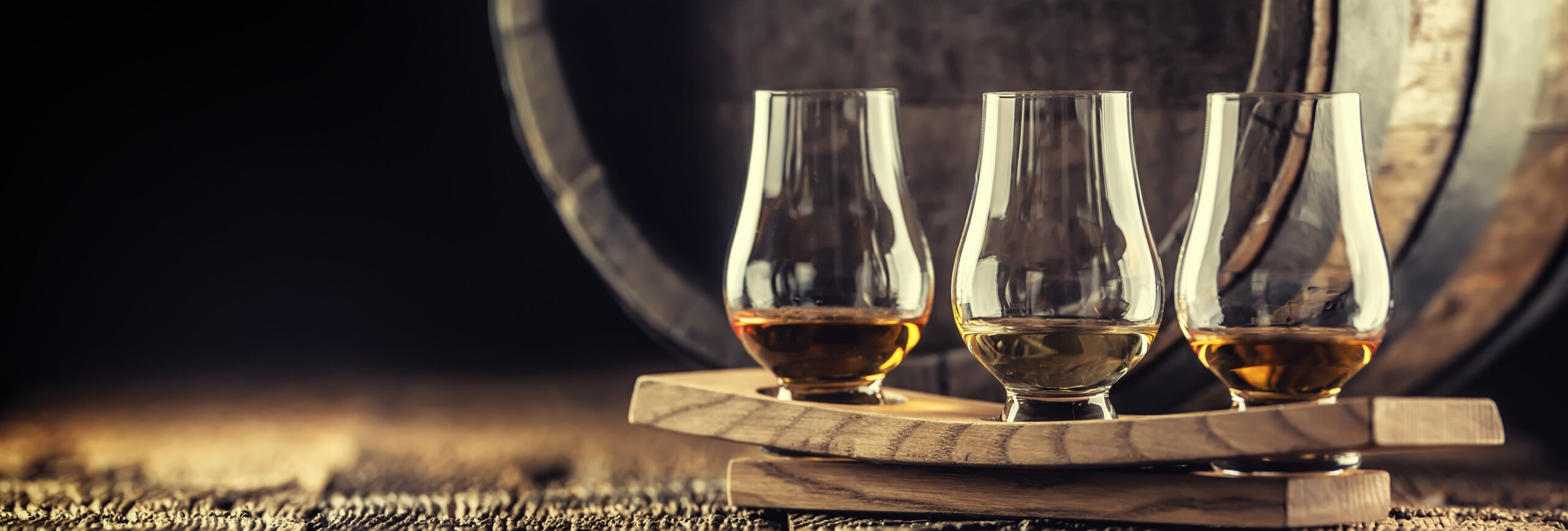 Whisky