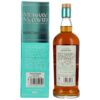 Caol Ila 9 (2014/2023) - #2003922 - Benchmark Murray McDavid – Bild 2