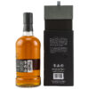 Ledaig Rioja Cask - Sinclair Series – Bild 2
