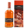 Ledaig Rioja Cask - Sinclair Series