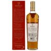 Macallan Classic Cut - Limited 2023 Edition – Bild 2