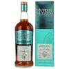 Glenallachie 9 (2014/2023) - Benchmark Murray McDavid
