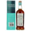 Glenallachie 9 (2014/2023) - Benchmark Murray McDavid – Bild 2