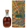 Glenrothes 42