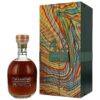 Glenrothes 42 – Bild 2