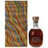 Glenrothes 42 – Bild 3