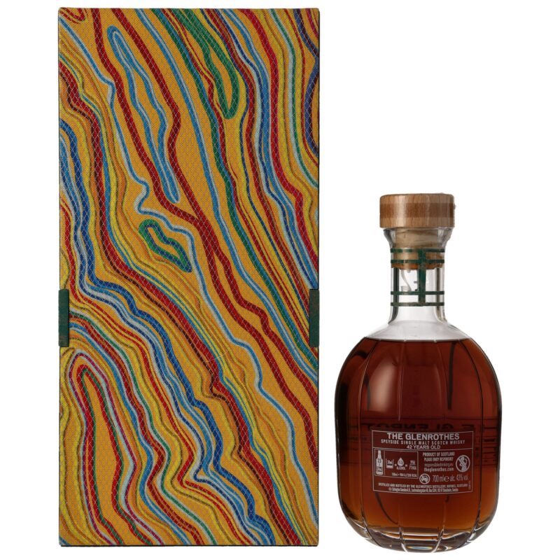 Glenrothes 42 – Bild 3