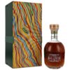 Glenrothes 42 – Bild 4