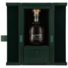 Glenrothes 42 – Bild 5