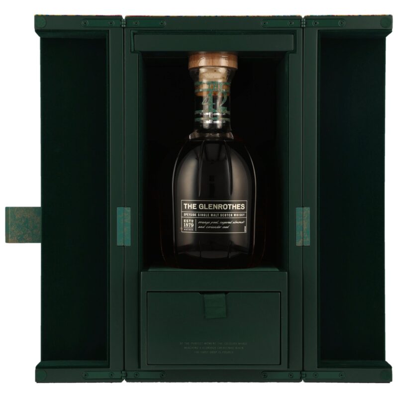Glenrothes 42 – Bild 5