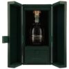Glenrothes 42 – Bild 6
