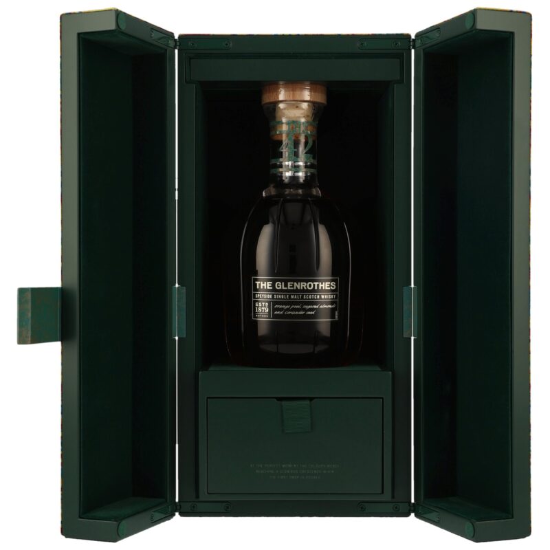 Glenrothes 42 – Bild 6