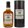 Edradour 11 (2012/2023) - Sauvignon Cask #1002 - St. Michael Eppan