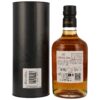 Edradour 11 (2012/2023) - Sauvignon Cask #1002 - St. Michael Eppan – Bild 2