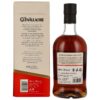 Glenallachie 9  - The Wood Collection - Oloroso Sherry Finish – Bild 2
