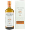 Ben Nevis 10