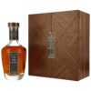 Clynelish 50 (1972/2022) - #5335 - G&M Private Collection