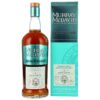 Glenallachie 9 (2014/2024) - PX Sherry Hogshead - #9900240 - Benchmark Murray McDavid