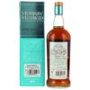 Glenallachie 9 (2014/2024) - PX Sherry Hogshead - #9900240 - Benchmark Murray McDavid – Bild 2