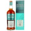 Glenallachie 9 (2014/2024) - Saint-Emilion Wine Barrique - #9900025 - Benchmark Murray McDavid