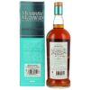 Glenallachie 9 (2014/2024) - Saint-Emilion Wine Barrique - #9900025 - Benchmark Murray McDavid – Bild 2