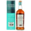 Ledaig 15 (2009/2024) - Saint-Julien Barrique - #2100646 – Benchmark Murray – Bild 2
