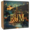 Adventskalender - Rum 2024