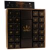 Adventskalender - Rum 2024 – Bild 2