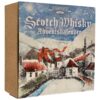 Adventskalender - Scotch 2024