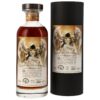 Glenlivet 17 (2007/2024) Archangel #4 - Kirsch