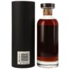 Glenlivet 17 (2007/2024) Archangel #4 - Kirsch – Bild 2