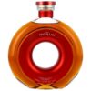 Macallan Time Space Mastery – Bild 2