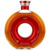 Macallan Time Space Mastery – Bild 3