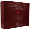 Macallan Time Space Mastery – Bild 5
