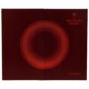 Macallan Time Space Mastery – Bild 6