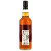 Bunnahabhain 8 (2016/2024) - Signatory 100 PROOF Edition #31 - 1st Fill Oloroso Sherry Butts – Bild 2