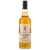Miltonduff 8 (2015/2024) - Signatory 100 PROOF Edition #24 - 1st Fill Bourbon Barrels