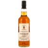 Mortlach 11 (2013/2024) - Signatory 100 PROOF Edition #34 - 1st & 2nd Fill Oloroso Sherry Butts