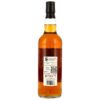 Mortlach 11 (2013/2024) - Signatory 100 PROOF Edition #34 - 1st & 2nd Fill Oloroso Sherry Butts – Bild 2