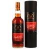 Royal Brackla 10 (2014/2025) - Signatory Small Batch Edition #17 - 1st Fill Pedro Ximénez Hogshead