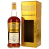 Tobermory 28 (1995/2024) - Red Wine Barrique - Mission Gold Murray McDavid