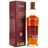 Ardnahoe Bholsa - Oloroso Sherry Casks – Bild 2