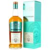 Caol Ila 8 (2014/2023) - Tokaji Wine Cask Finish - Benchmark Murray McDavid