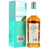 Caol Ila 8 (2014/2023) - Tokaji Wine Cask Finish - Benchmark Murray McDavid – Bild 2