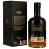Mackmyra Gravity - 25th Anniversary Edition - Ex-Cognac & Ex-Calvados Casks – Bild 2