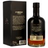 Mackmyra Pionjär - 25th Anniversary Edition – Bild 2