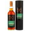 Speyside (M) 15 (2009/2025) - Signatory Small Batch Edition #18