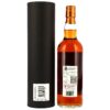 Speyside (M) 15 (2009/2025) - Signatory Small Batch Edition #18 – Bild 2